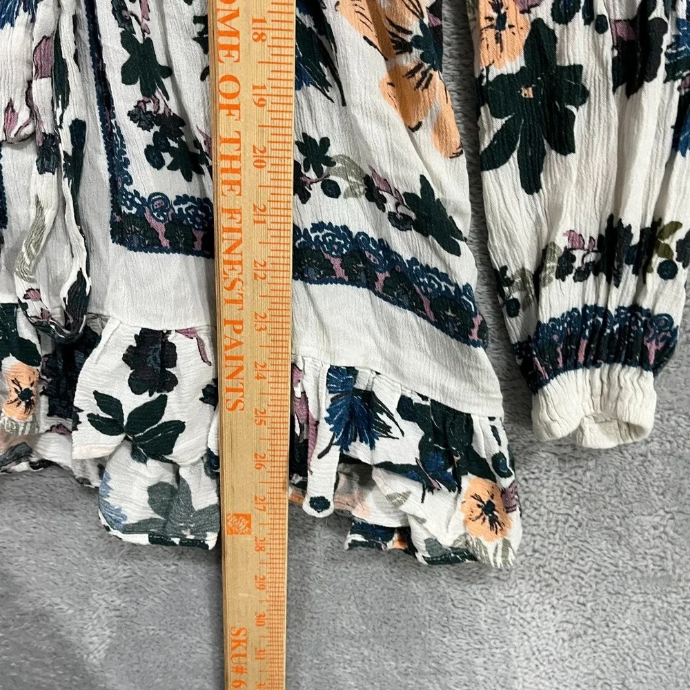 Free People free people